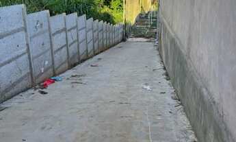 Imagem 2: Lote Terreno 2 mil Metros Quadrados Parque Oeste Industrial