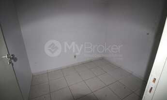 Imagem 7: Galpão/Depósito/Armazém para aluguel possui 390 metros quadrados em Setor Coimbra - Goiâni