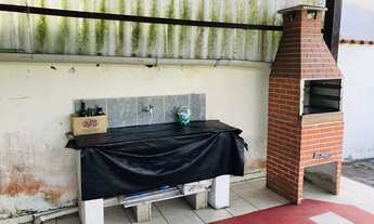 Imagem 7: EXCELENTE EDICULA EM ÓTIMA LOCALIZAÇÃO!!