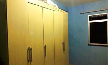 Imagem 4: Boa casa à venda com 140 m² 3 quartos, 2 suítes, laje livre em Liberdade - Salvador - BA