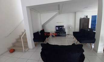 Imagem 4: Salão para alugar, 300 m² por R$ 8.000/mês - Vila Matarazzo - Londrina/PR