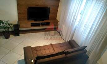 Imagem 5: São Paulo - Casa de Condomínio - JARDIM PONTE RASA