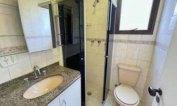 Imagem 13: Chácara Inglesa . Apto reformado. lazer o condomínio mais baixo do bairro