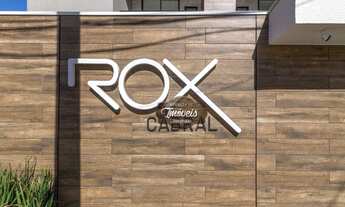 Imagem 3: Apartamento à venda, 86 m² por R$ 800.500,00 - Cabral - Curitiba/PR