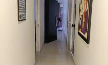 Imagem 4: Casa Alto Padrão Excelente Valor - Região Setor Perim e Vila Cristina