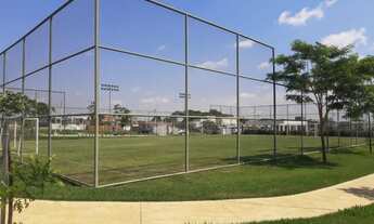 Imagem 5: Lote/Terreno em Condomínio 300m²