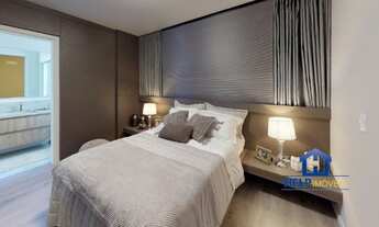 Imagem 7: Apartamento a Venda no Estreito, Florianópolis