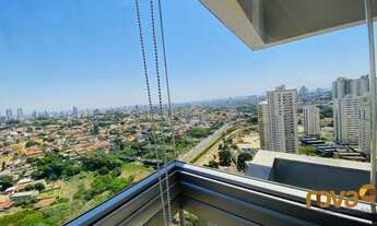 Imagem 4: GOIâNIA - Padrão - Jardim Goiás