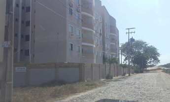 Imagem 4: Terreno para Venda em Aquiraz, Porto das Dunas