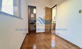 Imagem 7: Apartamento c/ 3 quartos, no São João do Tauápe