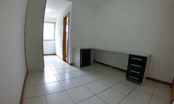 Imagem 7: Apartamento 3 quartos, com 3 suítes ED Caiobas