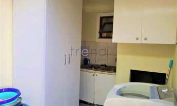 Imagem 6: Casa em Sapiranga - Fortaleza, CE