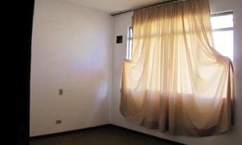 Imagem 5: Casa na Ronda Casa com 2 dormitórios