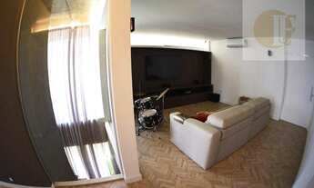 Imagem 6: Ótima casa no Bosque de Intermares com 4 suítes!!