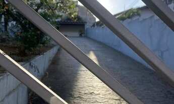 Imagem 7: Terreno para Venda em São Paulo, Vila Invernada