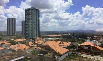 Imagem 7: Apartamento no Mirante