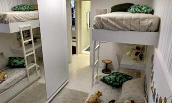 Imagem 4: Residencial Green - 2 quartos pronto para morar - Eldorado Parque - Últimas Unidades