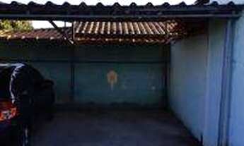 Imagem 4: Casa com 2 dormitórios à venda, 55 m² por R$ 130.000,00 - São Pedro - Esmeraldas/MG