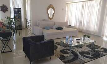 Imagem 7: Londrina - Casa de Condomínio - Recanto do Salto