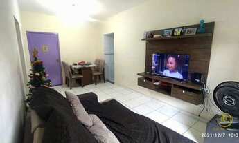 Imagem 4: Lindo apartamento para venda em condomínio fechado - Cosmorama