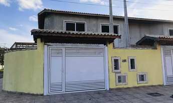 Imagem 7: BELO IMÓVEL A POUCOS MTS DA PRAIA, APROVEITE JÁ!!