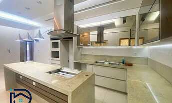 Imagem 2: Casa em Residencial Valência