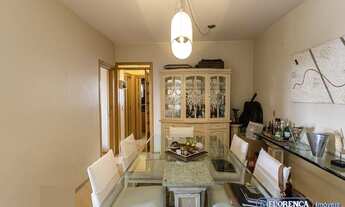 Imagem 4: Apto em ótimo local