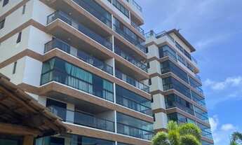 Imagem: Apartamento porteira fechada para venda