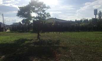 Imagem 4: Terreno à venda, 2078 m² por R$ 500.000,00 - Vila Fabril - Anápolis/GO