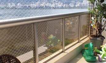 Imagem: Apartamento à venda, 3 quartos, 1 suíte