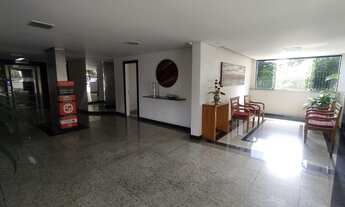 Imagem 2: Apartamento à venda, 2 quartos, 1 vaga, Ipiranga - Belo Horizonte/MG