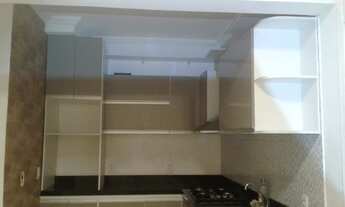 Imagem 2: Apartamento para venda com 120 metros quadrados com 3 quartos em Papicu - Fortaleza - CE