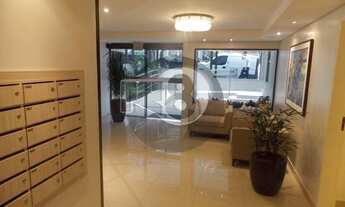 Imagem 2: FLORIANóPOLIS - Cobertura - Centro