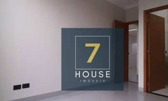 Imagem 6: Casa com 3 dormitórios à venda - Jardim Europa - Sarandi/PR