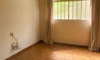 Imagem 6: Vendo casa Boa Vista Uberaba