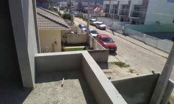 Imagem 2: Casa para Venda em Florianópolis, São João do Rio Vermelho, 2 dormitórios, 1 suíte, 2 banh