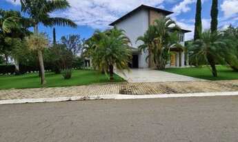 Imagem 2: Terreno à venda, 2078 m² por R$ 500.000,00 - Vila Fabril - Anápolis/GO