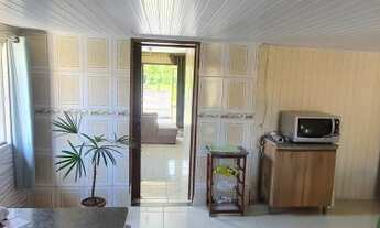 Imagem 7: Casa para Venda em Imbituba, VILA NOVA, 2 dormitórios, 1 banheiro, 1 vaga