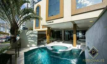 Imagem 6: Frente Mar Apartamento à venda em Balneário Camboriú/SC