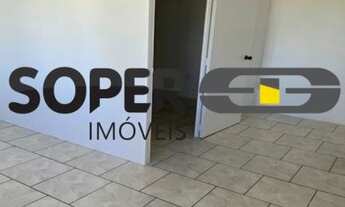 Imagem 4: PORTO ALEGRE - Conjunto Comercial/sala - CRISTAL