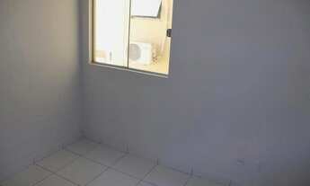 Imagem 6: Residencial Egidio Turchi