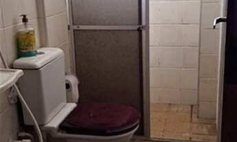 Imagem 2: APARTAMENTO RESIDENCIAL em FORTALEZA - CE, MONTESE