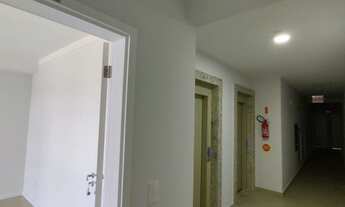 Imagem 7: 3 QUARTOS - SUÍTE - 2 VAGAS - 1 HOBBY BOX - VISTA MAR - AP787