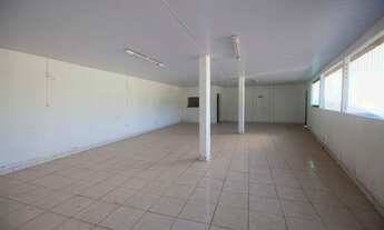 Imagem 3: Galpão/Depósito/Armazém para aluguel tem 385 metros quadrados