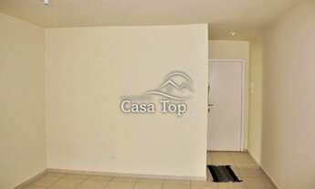 Imagem 3: Apartamento à venda Condomínio Le Village Pitangui - Uvaranas