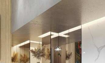 Imagem 3: Em construção no Pioneiros