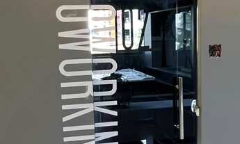 Imagem 7: Posição nascente Norte. Imóvel novo!