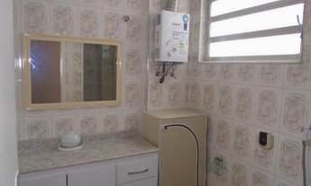 Imagem 4: RIO DE JANEIRO - Apartamento Padrão - VILA ISABEL