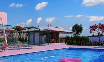 Imagem 5: Residencial Valência REF: 414