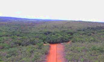 Imagem 3: Fazendinha 20000 metros quadrados próximo a Lagoa Santa
